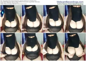 stripchat-farawla_elgmda-02-27-2025-07-09-00