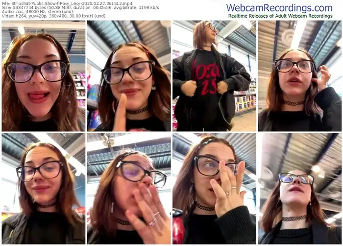 stripchat-foxy_lexy-02-27-2025-06-15-12