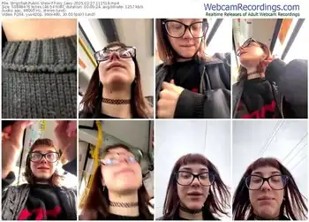 stripchat-foxy_lexy-02-27-2025-11-15-18