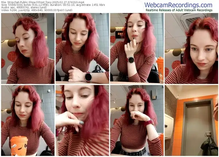 stripchat-frost_foxy-02-27-2025-07-43-10