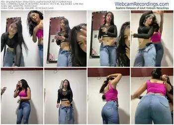 stripchat-girls_euphoria-02-27-2025-02-08-06