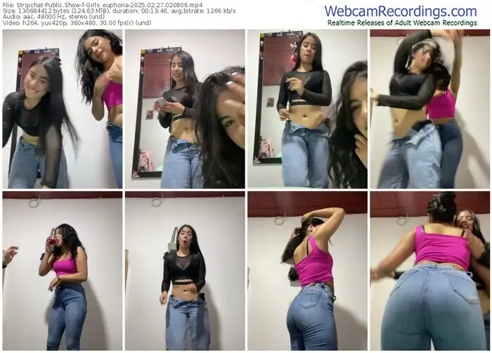 stripchat-girls_euphoria-02-27-2025-02-08-06