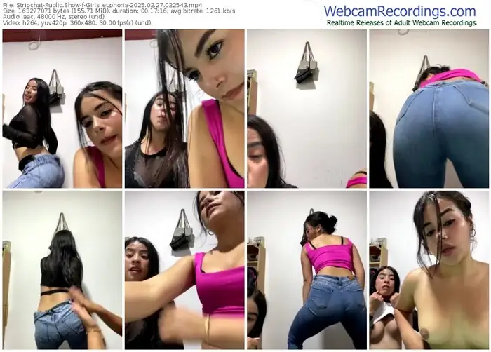 stripchat-girls_euphoria-02-27-2025-02-25-43