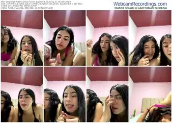 stripchat-girls_euphoria-02-27-2025-05-15-44