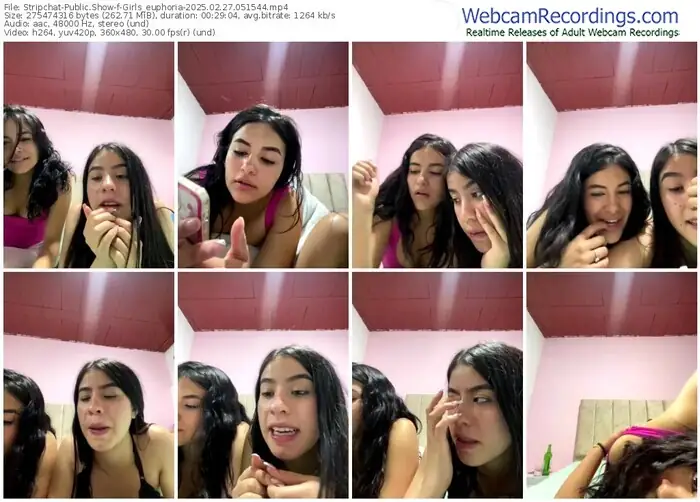 stripchat-girls_euphoria-02-27-2025-05-15-44