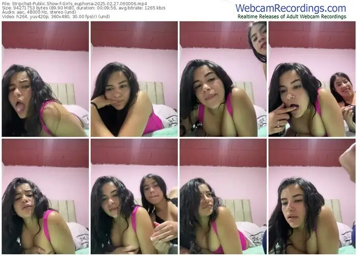 stripchat-girls_euphoria-02-27-2025-06-00-06