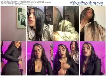 stripchat-girls_euphoria-02-27-2025-22-50-54