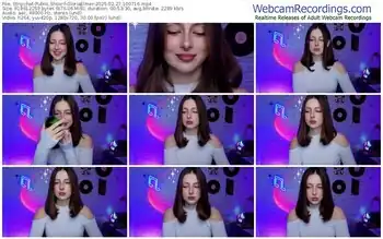 stripchat-gloriaelmer-02-27-2025-10-07-16