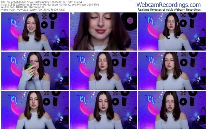 stripchat-gloriaelmer-02-27-2025-10-07-16