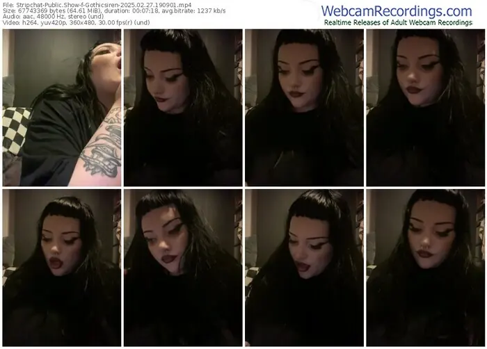 stripchat-gothicsiren-02-27-2025-19-09-01