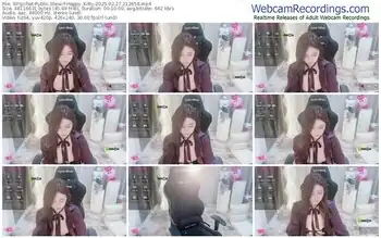 stripchat-happy_kitty-02-27-2025-21-26-58