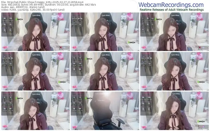 stripchat-happy_kitty-02-27-2025-21-26-58