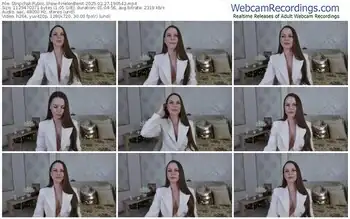 stripchat-helenbenit-02-27-2025-19-05-42