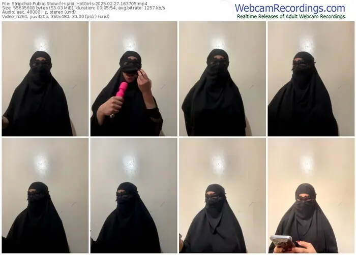 stripchat-hijabi_hotgirls-02-27-2025-16-37-05