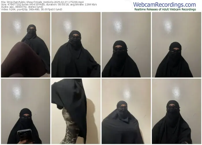 stripchat-hijabi_hotgirls-02-27-2025-17-52-39