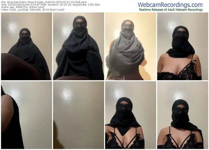 stripchat-hijabi_hotgirls-02-27-2025-21-25-48