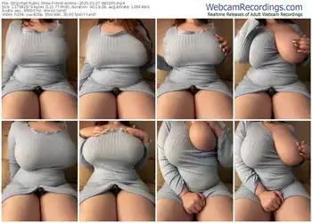 stripchat-hoot-anime--02-27-2025-08-02-05