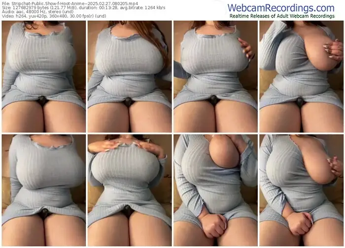 stripchat-hoot-anime--02-27-2025-08-02-05