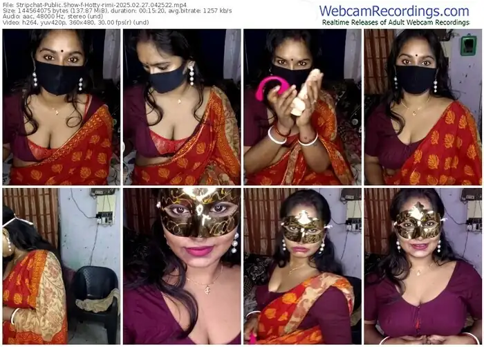 stripchat-hotty-rimi-02-27-2025-04-25-22