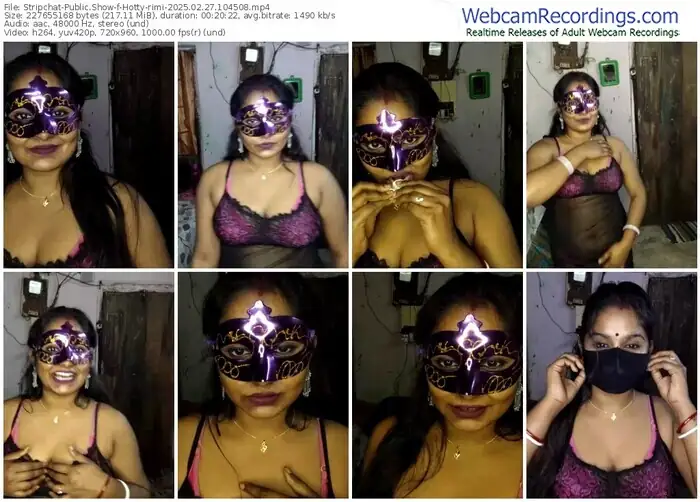 stripchat-hotty-rimi-02-27-2025-10-45-08