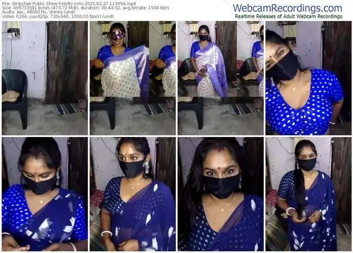 stripchat-hotty-rimi-02-27-2025-11-36-54