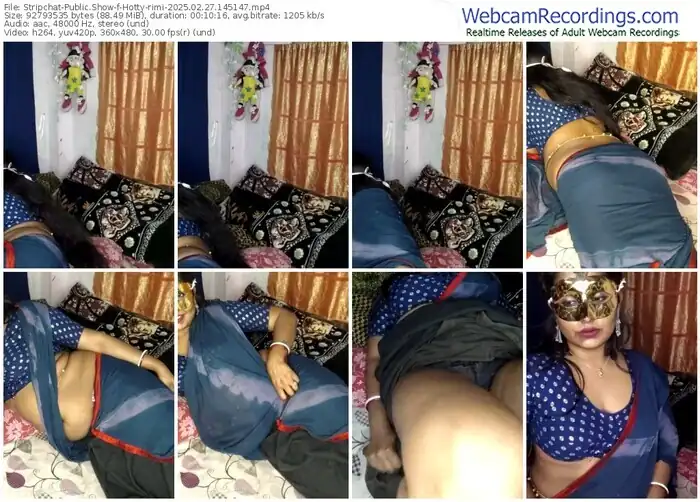 stripchat-hotty-rimi-02-27-2025-14-51-47