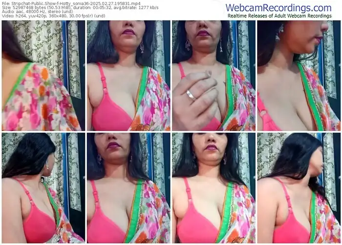 stripchat-hotty_sonia36-02-27-2025-19-58-31