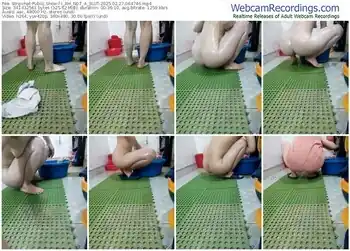 stripchat-i_am_not_a_slut-02-27-2025-06-47-46