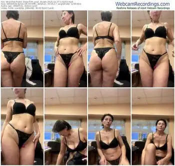 stripchat-im_your_dream-02-27-2025-13-32-04