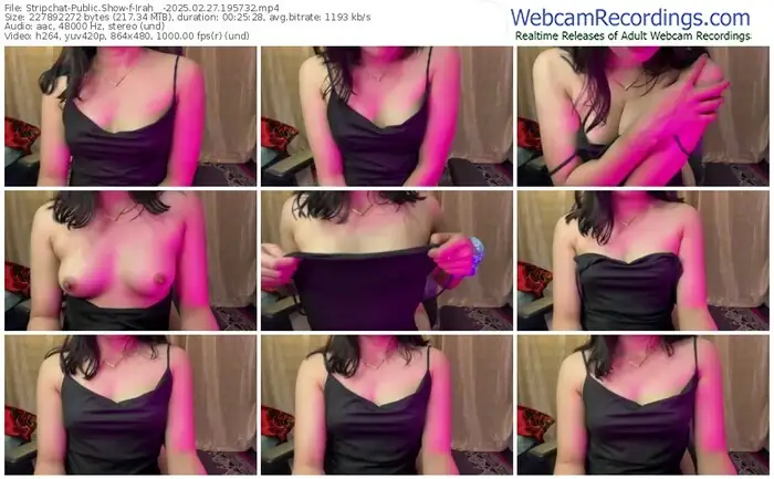 stripchat-irah__-02-27-2025-19-57-32