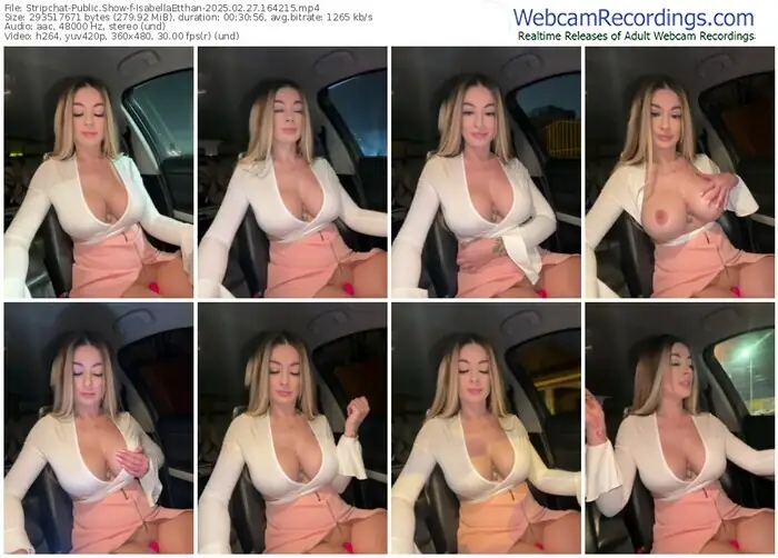 stripchat-isabellaetthan-02-27-2025-16-42-15