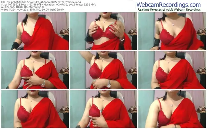 stripchat-its_ahaana-02-27-2025-23-55-14