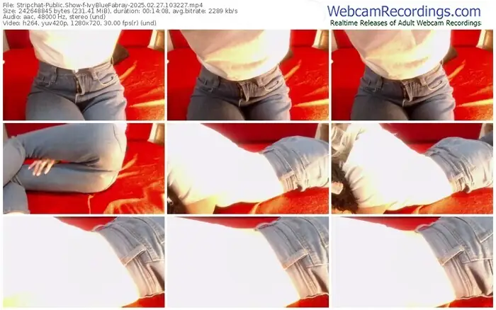 stripchat-ivybluefabray-02-27-2025-10-32-27