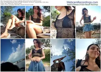 stripchat-izabella_bella-02-27-2025-08-53-53