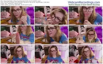 stripchat-jennkenobi-02-27-2025-02-05-51