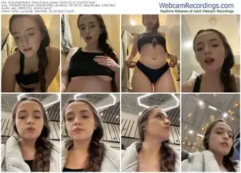 stripchat-jessi_meow-02-27-2025-15-16-22