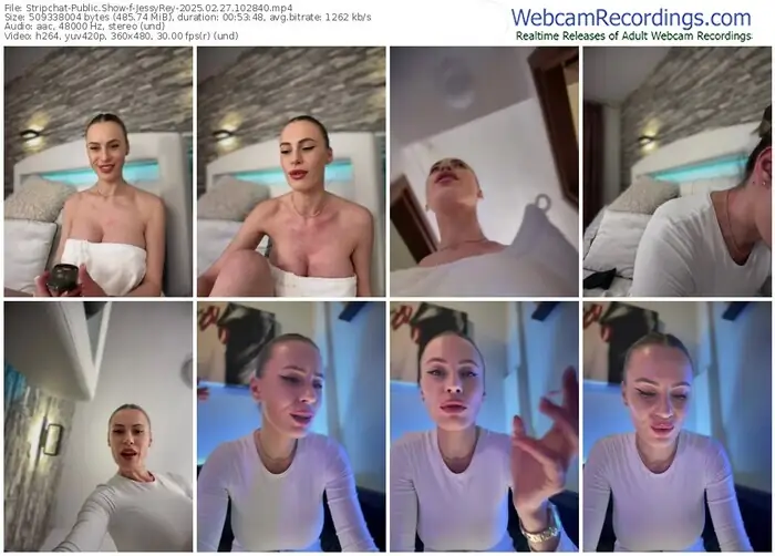 stripchat-jessyrey-02-27-2025-10-28-40