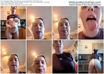 stripchat-juicylucyy69-02-27-2025-09-42-58