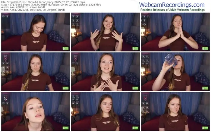 stripchat-julenon_baby-02-27-2025-17-46-23