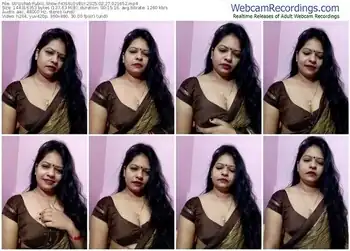 stripchat-kisslovely-02-27-2025-02-16-52