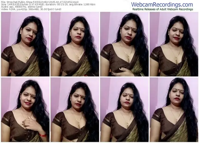 stripchat-kisslovely-02-27-2025-02-16-52