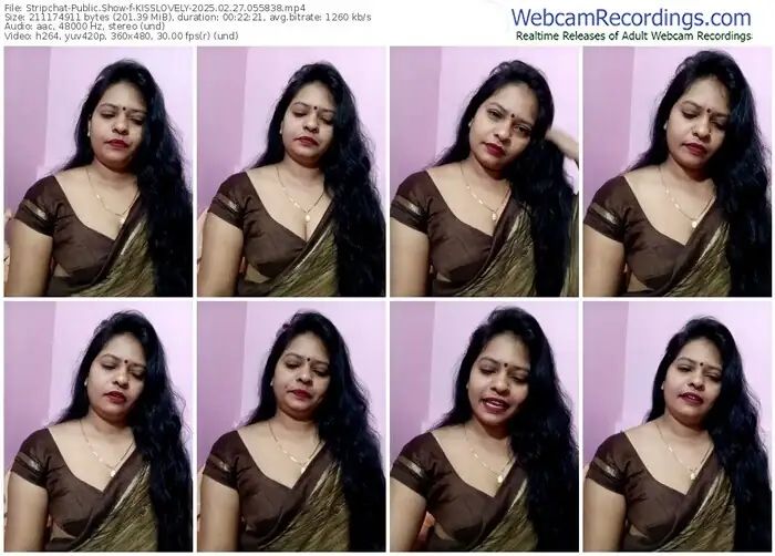 stripchat-kisslovely-02-27-2025-05-58-38