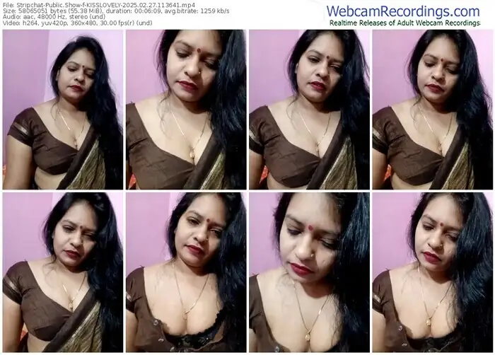 stripchat-kisslovely-02-27-2025-11-36-41