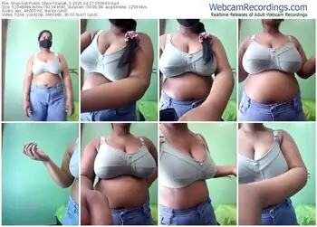 stripchat-kanak_5-02-27-2025-05-06-43