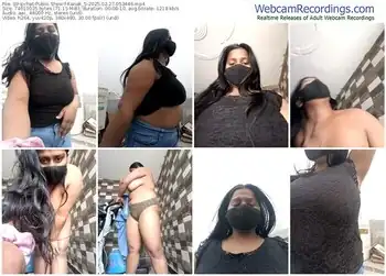 stripchat-kanak_5-02-27-2025-05-34-46