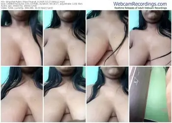 stripchat-kanak_5-02-27-2025-08-51-11