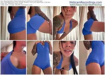 stripchat-karol_towers-02-27-2025-16-36-59