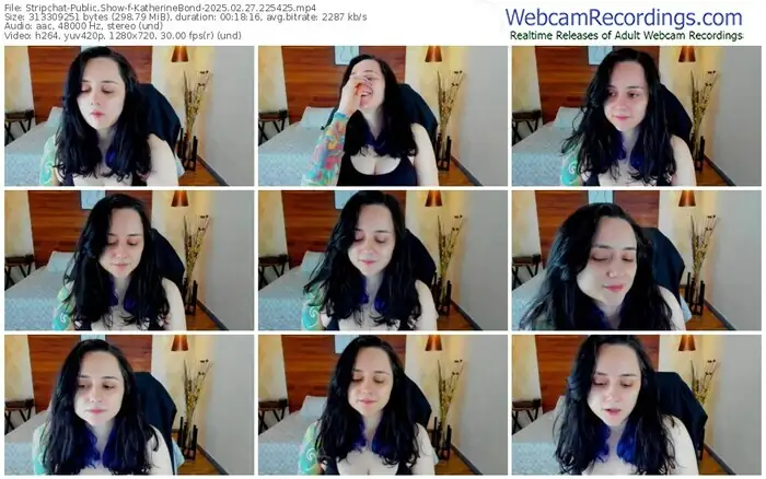 stripchat-katherinebond-02-27-2025-22-54-25
