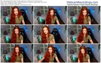 stripchat-katy_diamond_-02-27-2025-10-07-00