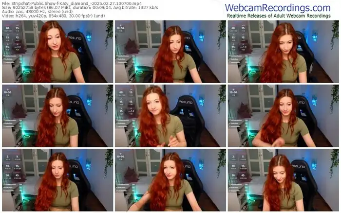 stripchat-katy_diamond_-02-27-2025-10-07-00